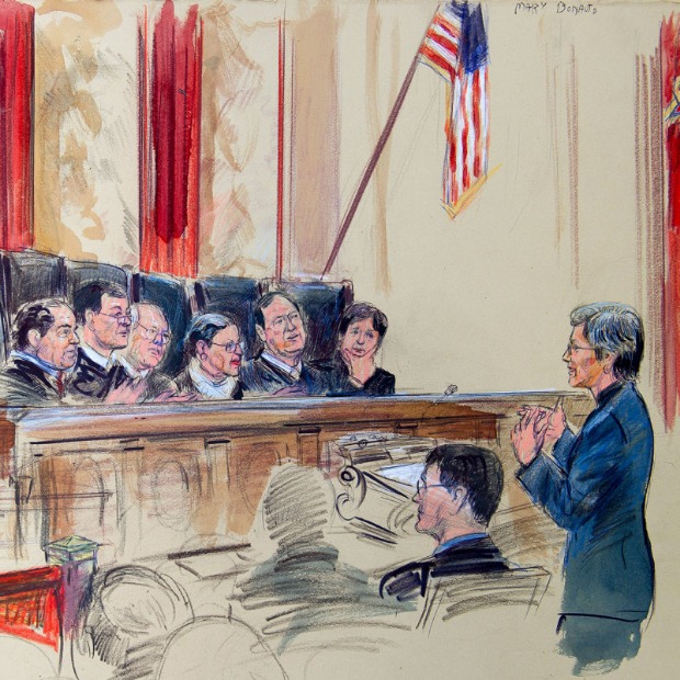 Успон хомосексуализма     Успон хомосексуализма